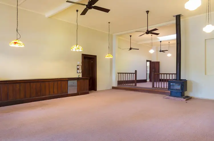 Fourth view of Homely house listing, 29 Chatsworth Road, Chatsworth NSW 2469