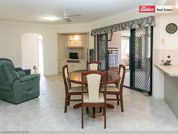 Sixth view of Homely house listing, 42 Urangan Street, Torquay QLD 4655