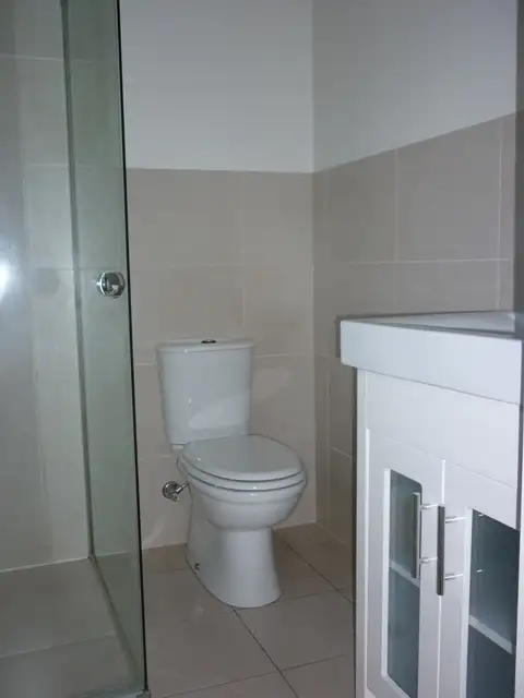 Seventh view of Homely house listing, 272 Government Road, Labrador QLD 4215