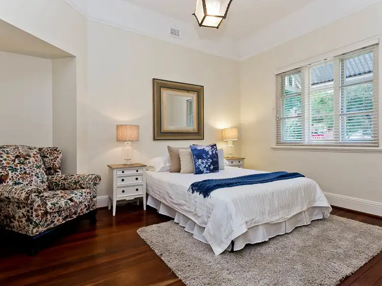 Sixth view of Homely house listing, 17 Third Avenue, Mount Lawley WA 6050