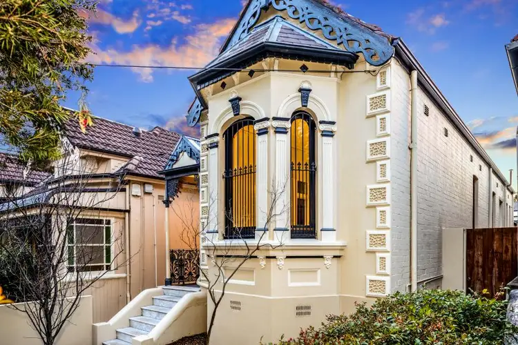 30 Tupper Street, Enmore NSW 2042