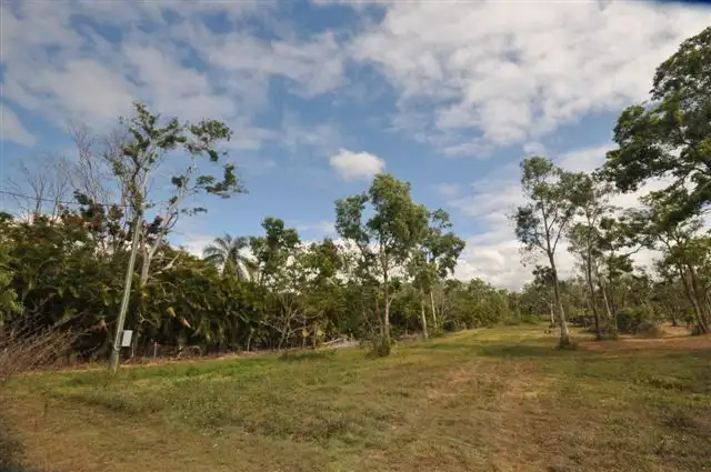 Main view of Homely land listing, 13 Forrest Drive, Forrest Beach QLD 4850