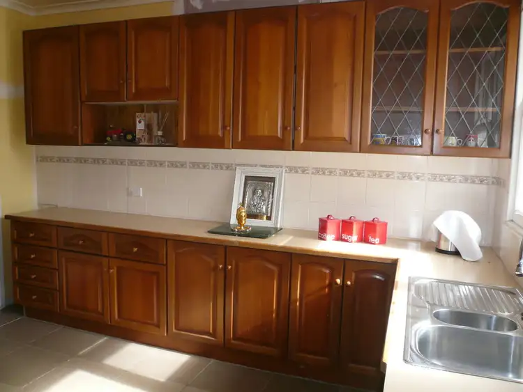 Second view of Homely house listing, 2224 Dimboola Minyip Road, Blackheath VIC 3401