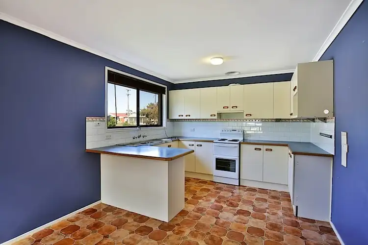 Second view of Homely house listing, 48 Penguins Head Rd, Culburra Beach NSW 2540