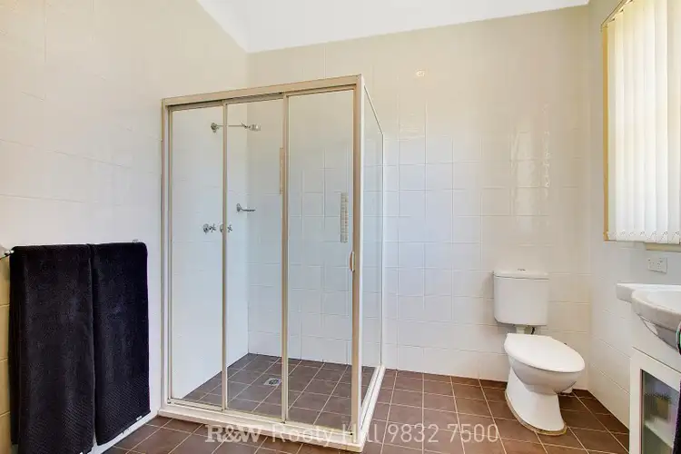 Fifth view of Homely house listing, 31 & 31a Deborah Crescent, Cambridge Park NSW 2747