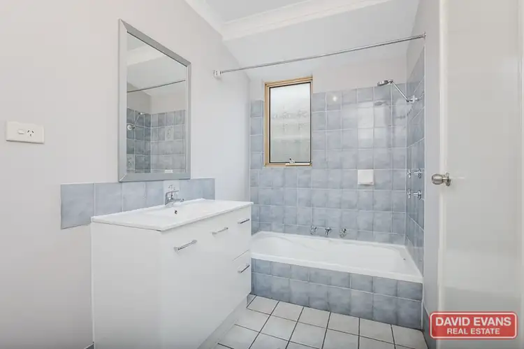 Fourth view of Homely house listing, 1 Silver Grove, Warnbro WA 6169