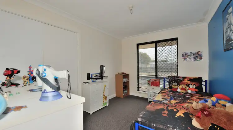 Fourth view of Homely house listing, 15 Legend Place, Cooloongup WA 6168