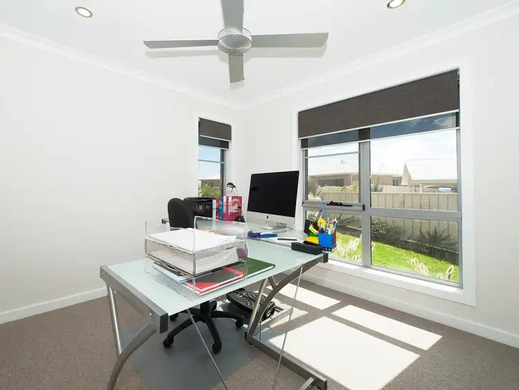 Sixth view of Homely house listing, 18 Tennant Close, Mudgee NSW 2850