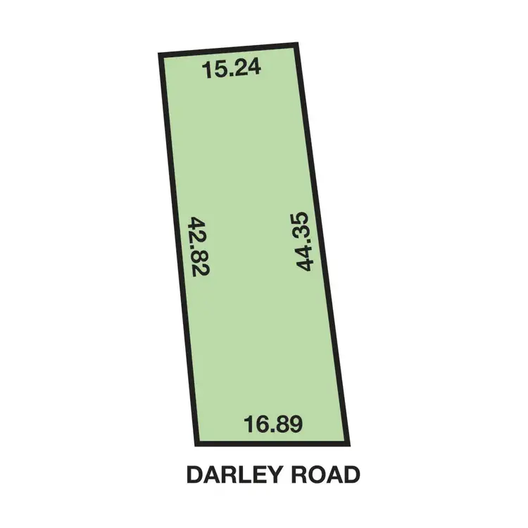58 Darley Road, Paradise SA 5075
