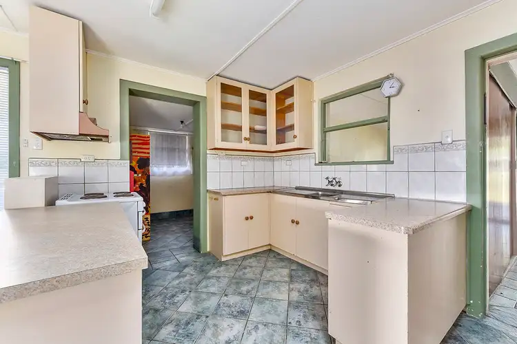 Second view of Homely house listing, 24 Racketts Road, Pelican Point SA 5291