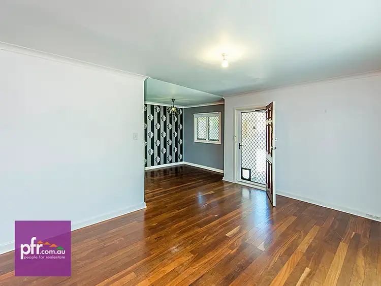 Third view of Homely house listing, 219 Treasure Road, Queens Park WA 6107