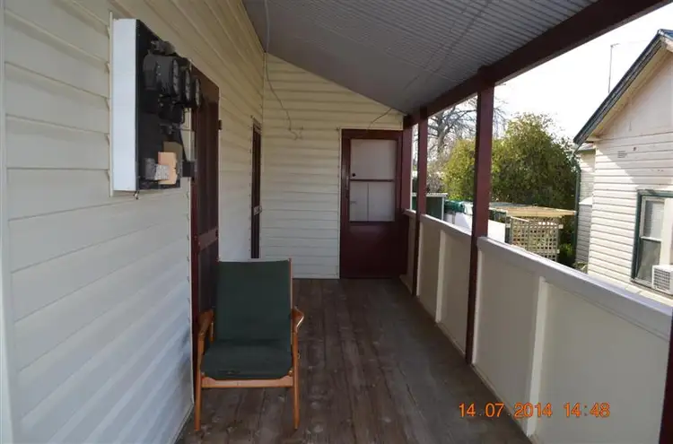 Fourth view of Homely house listing, 39 Richmond Street, Tumut NSW 2720