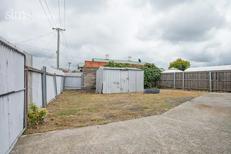 Third view of Homely house listing, 179 Invermay Road, Invermay TAS 7248