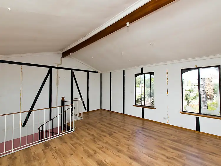 Fourth view of Homely house listing, 72 Willeri Drive, Parkwood WA 6147