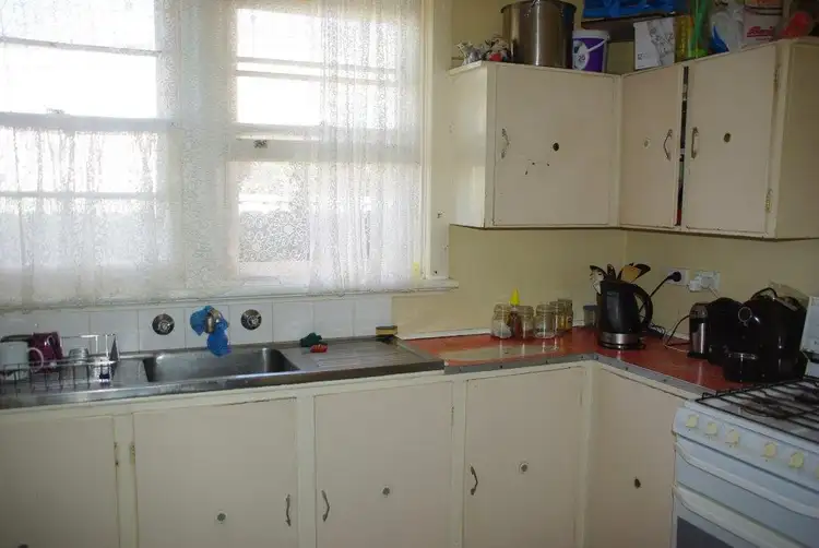 Sixth view of Homely house listing, 16 Simpson Street, Wellington NSW 2820