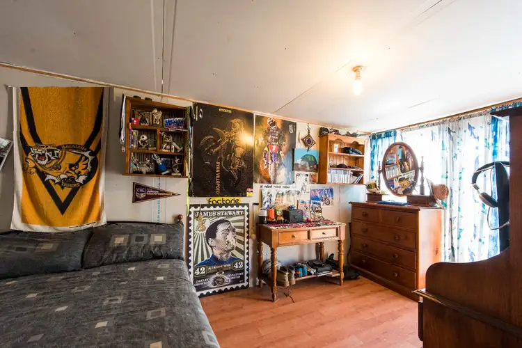 Sixth view of Homely house listing, 462 Kangaroo Creek Road, Coutts Crossing NSW 2460