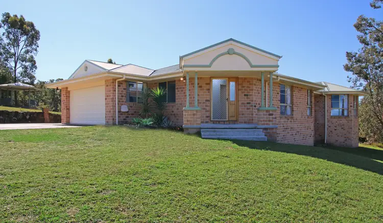 Seventh view of Homely house listing, 15 Te Araowa Drive, Casino NSW 2470