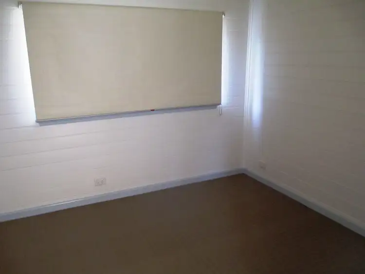 Seventh view of Homely house listing, 52 Coster St, Alexandra VIC 3714
