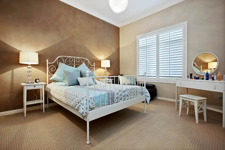 Fifth view of Homely house listing, 28 Coles Street, Concord NSW 2137