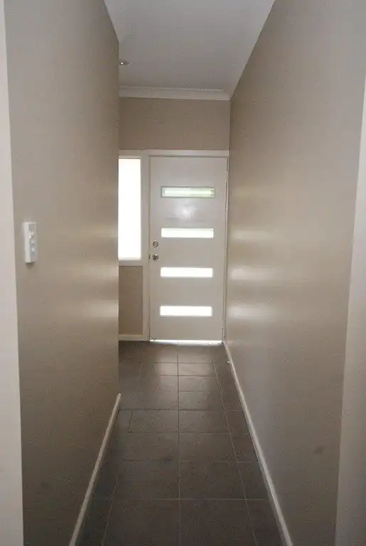 Seventh view of Homely house listing, 38 Southview Street, Tamworth NSW 2340