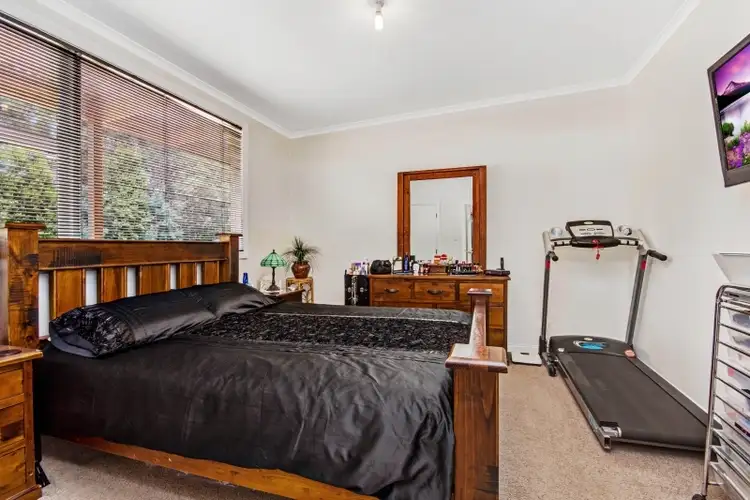 Fifth view of Homely house listing, 1097 Bridgenorth Road, Bridgenorth TAS 7277