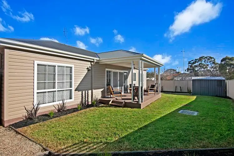 Seventh view of Homely house listing, 28a Frederick Street, Bendigo VIC 3550