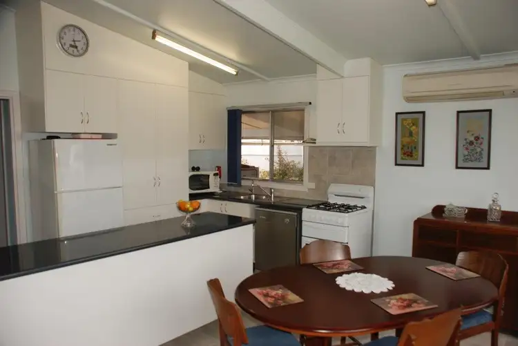 Fifth view of Homely house listing, 13A First Street, Loxton SA 5333