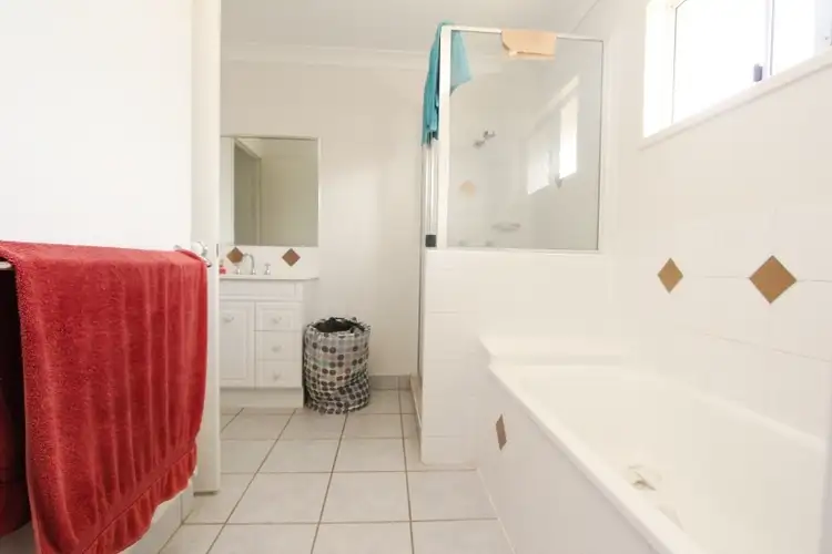 Third view of Homely house listing, 5 Tern Court, Condon QLD 4815