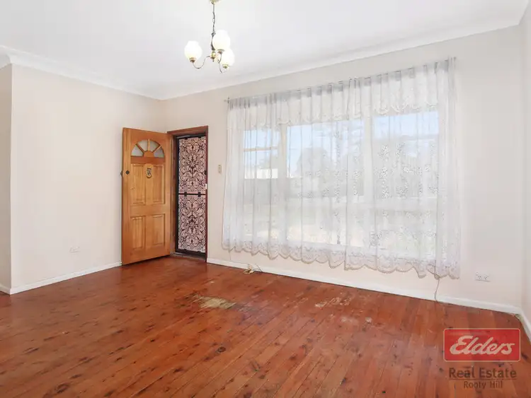 Third view of Homely house listing, 53 Callagher Street, Mount Druitt NSW 2770