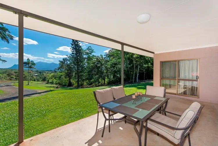 Third view of Homely rural property listing, Address available on request