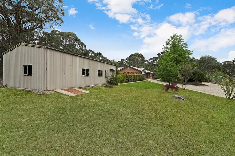 Sixth view of Homely rural property listing, Address available on request