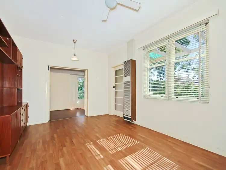 Sixth view of Homely house listing, 21 Burnell Drive, Belair SA 5052