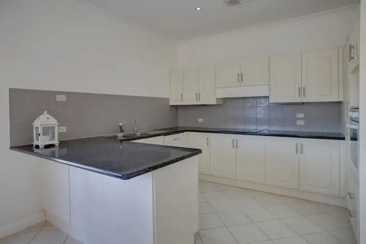 Third view of Homely unit listing, 1/3-5 Pelican Court, Port Lincoln SA 5606