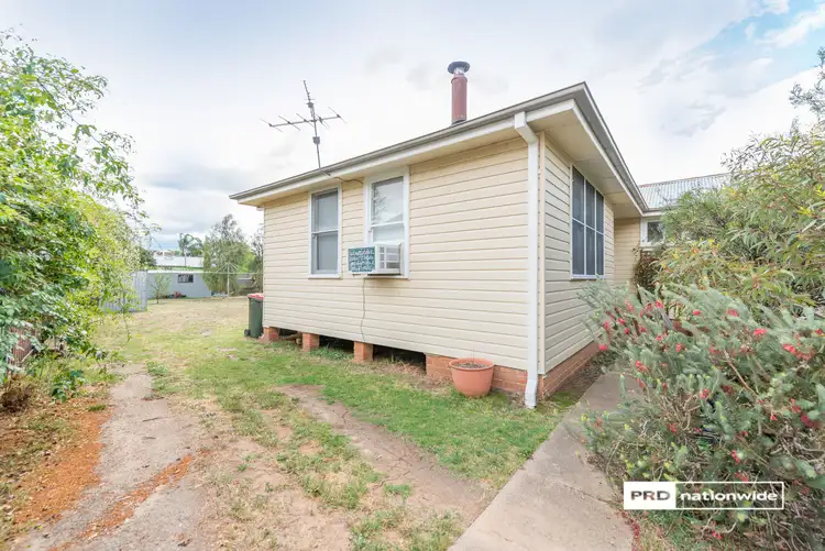 Main view of Homely house listing, 2 Susanne Street, Tamworth NSW 2340