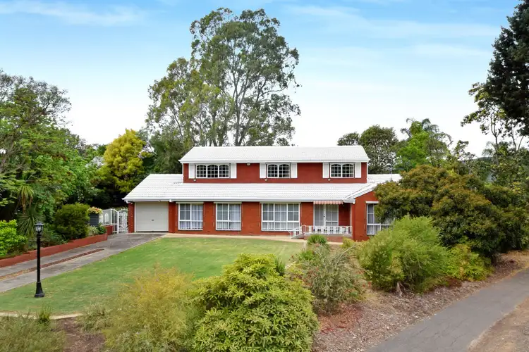 55 Kanangra Road, Dernancourt SA 5075
