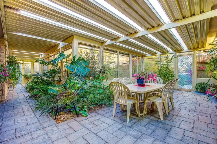 Second view of Homely house listing, 18 Dewhurst Drive, Mudgee NSW 2850