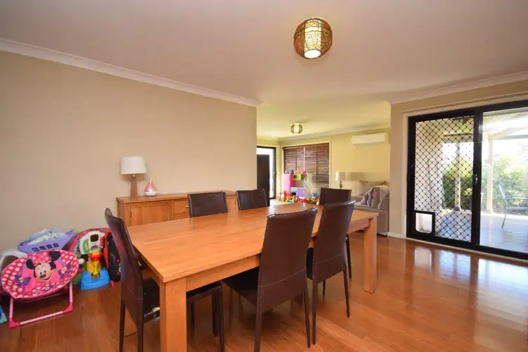 Sixth view of Homely house listing, 8 Wattlebird Road, South Nowra NSW 2541