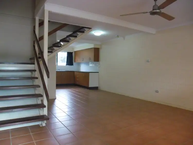 5/25-29 Flowers Street, Railway Estate QLD 4810