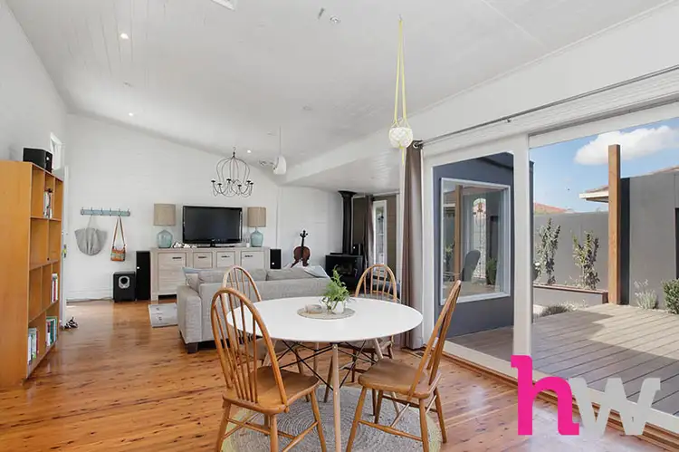 Third view of Homely house listing, 44 Regent Street, Whittington VIC 3219