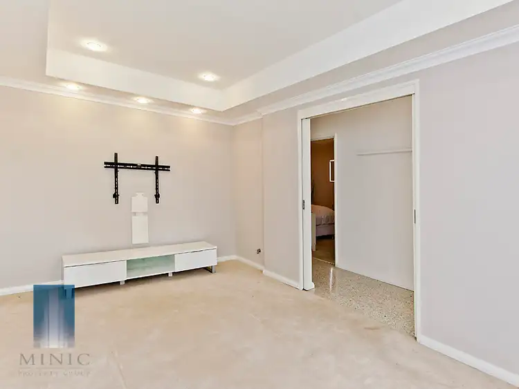 Fifth view of Homely house listing, 7A Centaur Street, Riverton WA 6148
