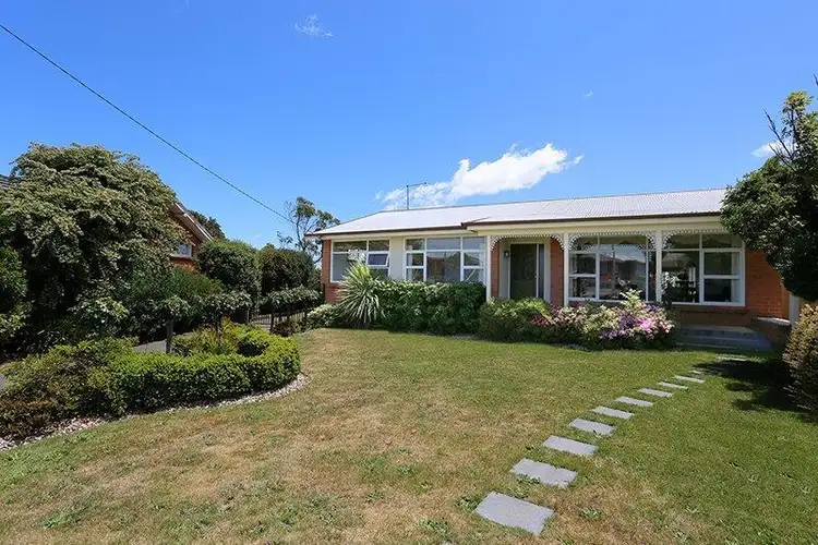 18 Proctor Street, Newnham TAS 7248