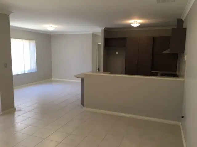 Fourth view of Homely villa listing, 3 Endeavour Rd, Morley WA 6062