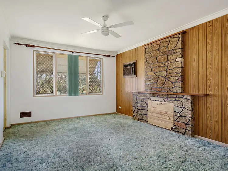 Second view of Homely house listing, 23 Dawson Way, Parmelia WA 6167