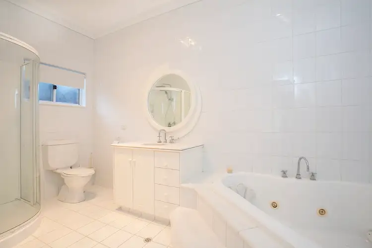 Fifth view of Homely house listing, 23 Henry Street, Hectorville SA 5073