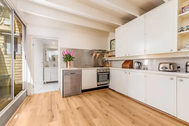 Third view of Homely house listing, 43 Mackey Street, Surry Hills NSW 2010