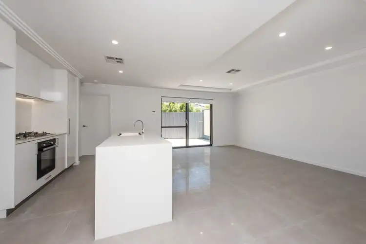 Fifth view of Homely villa listing, 3C Princess Road, Westminster WA 6061