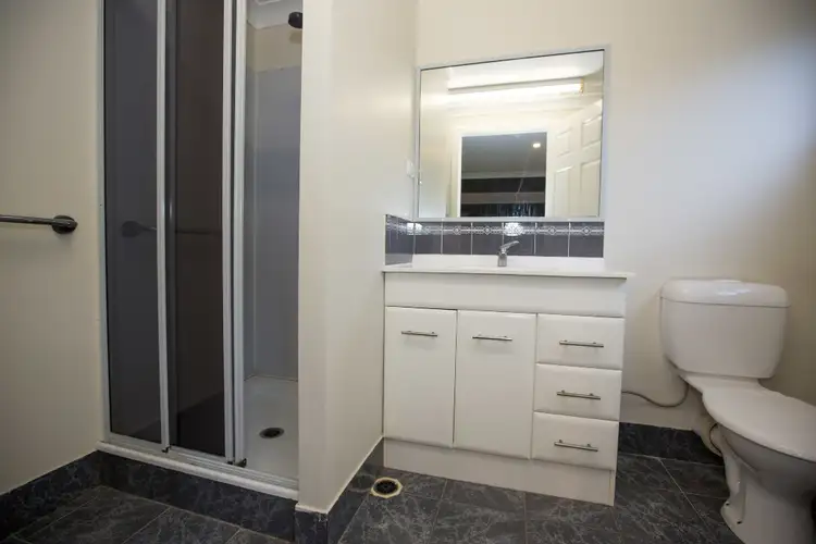 Sixth view of Homely house listing, 29 Cairncross Street, Sun Valley QLD 4680