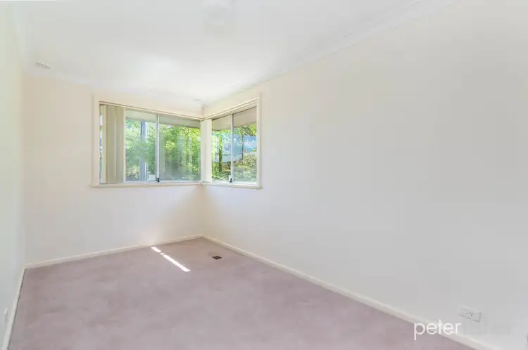Fifth view of Homely house listing, 81 Franklin Road, Orange NSW 2800