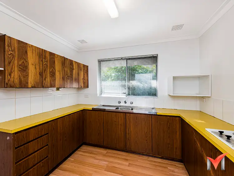 Sixth view of Homely house listing, 27 Zenith Street, Shelley WA 6148