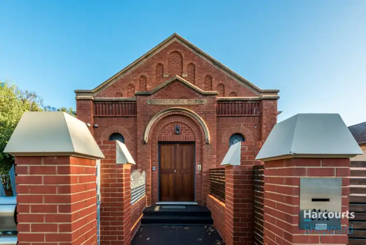Main view of Homely house listing, 31A Carlton Parade, Torrensville SA 5031